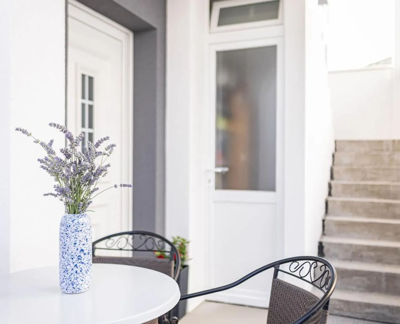 Apartments Veronika Trogir